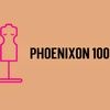 phoenixon100